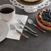 GRP355 Dining & Entertaining/Flatware/Flatware Sets
