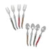GRP355 Dining & Entertaining/Flatware/Flatware Sets