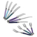 GRP356 Dining & Entertaining/Serveware/Serving Boards & Knives