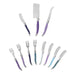GRP356 Dining & Entertaining/Serveware/Serving Boards & Knives