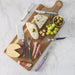 GRP356 Dining & Entertaining/Serveware/Serving Boards & Knives
