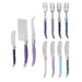 GRP356 Dining & Entertaining/Serveware/Serving Boards & Knives
