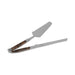 LG063 Dining & Entertaining/Serveware/Cake & Dessert Servers