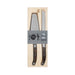LG063 Dining & Entertaining/Serveware/Cake & Dessert Servers