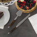 LG063 Dining & Entertaining/Serveware/Cake & Dessert Servers