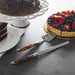 LG063 Dining & Entertaining/Serveware/Cake & Dessert Servers