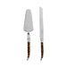 LG063 Dining & Entertaining/Serveware/Cake & Dessert Servers