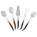 LG078 Dining & Entertaining/Flatware/Flatware Serving Sets