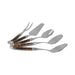 LG078 Dining & Entertaining/Flatware/Flatware Serving Sets