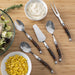 LG078 Dining & Entertaining/Flatware/Flatware Serving Sets