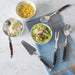 LG078 Dining & Entertaining/Flatware/Flatware Serving Sets