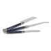 LG085 Dining & Entertaining/Serveware/Serving Boards & Knives