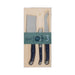 LG085 Dining & Entertaining/Serveware/Serving Boards & Knives