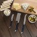 LG085 Dining & Entertaining/Serveware/Serving Boards & Knives
