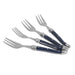 LG087 Dining & Entertaining/Flatware/Flatware Sets