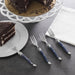 LG087 Dining & Entertaining/Flatware/Flatware Sets