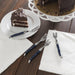 LG087 Dining & Entertaining/Flatware/Flatware Sets
