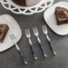 LG087 Dining & Entertaining/Flatware/Flatware Sets