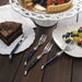 LG087 Dining & Entertaining/Flatware/Flatware Sets