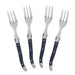 LG087 Dining & Entertaining/Flatware/Flatware Sets