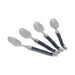 LG088 Dining & Entertaining/Flatware/Flatware Sets