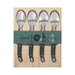 LG088 Dining & Entertaining/Flatware/Flatware Sets