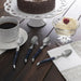 LG088 Dining & Entertaining/Flatware/Flatware Sets