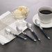 LG088 Dining & Entertaining/Flatware/Flatware Sets
