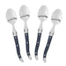 LG088 Dining & Entertaining/Flatware/Flatware Sets
