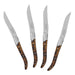 LG108 Kitchen/Cutlery/Knife Sets