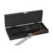 LG108 Kitchen/Cutlery/Knife Sets