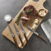 LG108 Kitchen/Cutlery/Knife Sets
