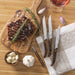 LG108 Kitchen/Cutlery/Knife Sets