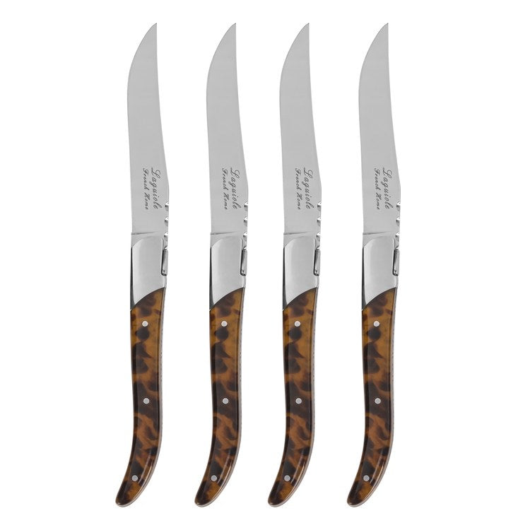 Product Image: LG108 Kitchen/Cutlery/Knife Sets