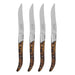 LG108 Kitchen/Cutlery/Knife Sets
