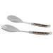 LG148 Dining & Entertaining/Flatware/Flatware Serving Sets
