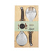 LG148 Dining & Entertaining/Flatware/Flatware Serving Sets