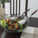 LG148 Dining & Entertaining/Flatware/Flatware Serving Sets