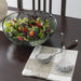 LG148 Dining & Entertaining/Flatware/Flatware Serving Sets