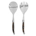 LG148 Dining & Entertaining/Flatware/Flatware Serving Sets