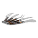 LG158 Dining & Entertaining/Serveware/Serving Boards & Knives
