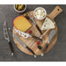 LG158 Dining & Entertaining/Serveware/Serving Boards & Knives
