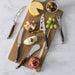 LG158 Dining & Entertaining/Serveware/Serving Boards & Knives