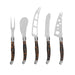 LG158 Dining & Entertaining/Serveware/Serving Boards & Knives