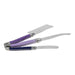 LG270 Dining & Entertaining/Serveware/Serving Boards & Knives