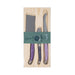 LG270 Dining & Entertaining/Serveware/Serving Boards & Knives