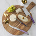 LG270 Dining & Entertaining/Serveware/Serving Boards & Knives