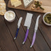 LG270 Dining & Entertaining/Serveware/Serving Boards & Knives