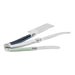 LG271 Dining & Entertaining/Serveware/Serving Boards & Knives