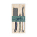 LG271 Dining & Entertaining/Serveware/Serving Boards & Knives